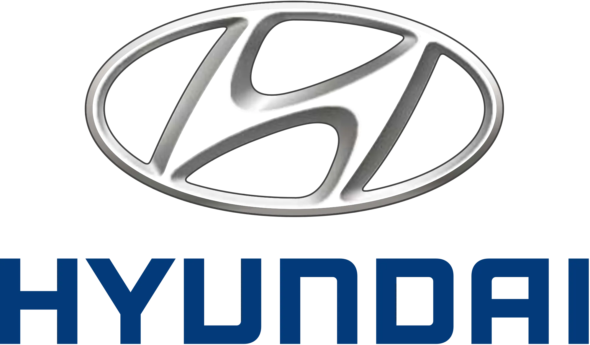 Car Brand Logo 4