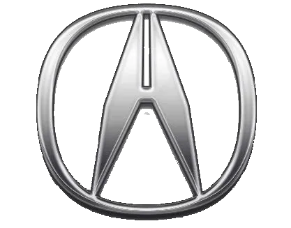 Car Brand Logo 9