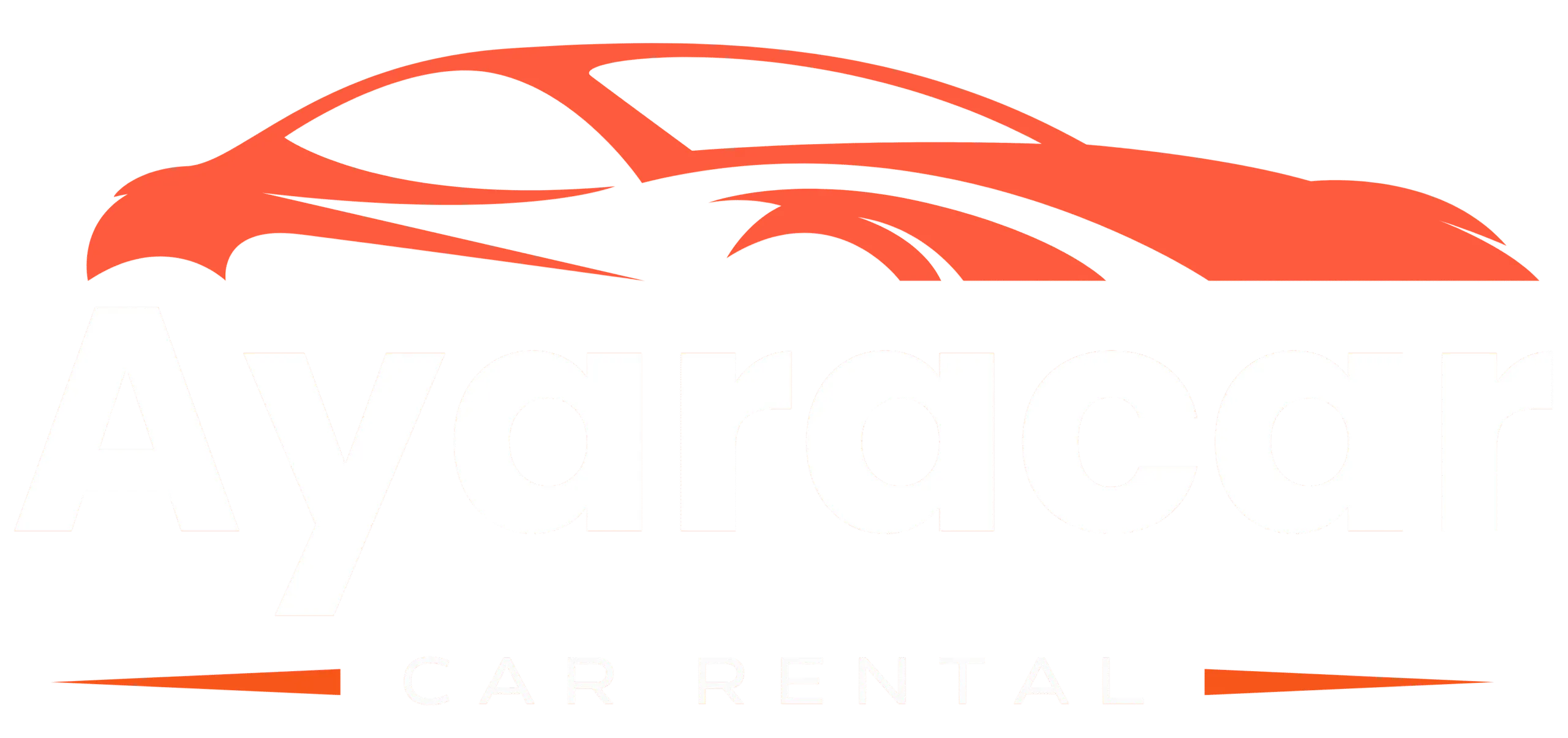ayaracar