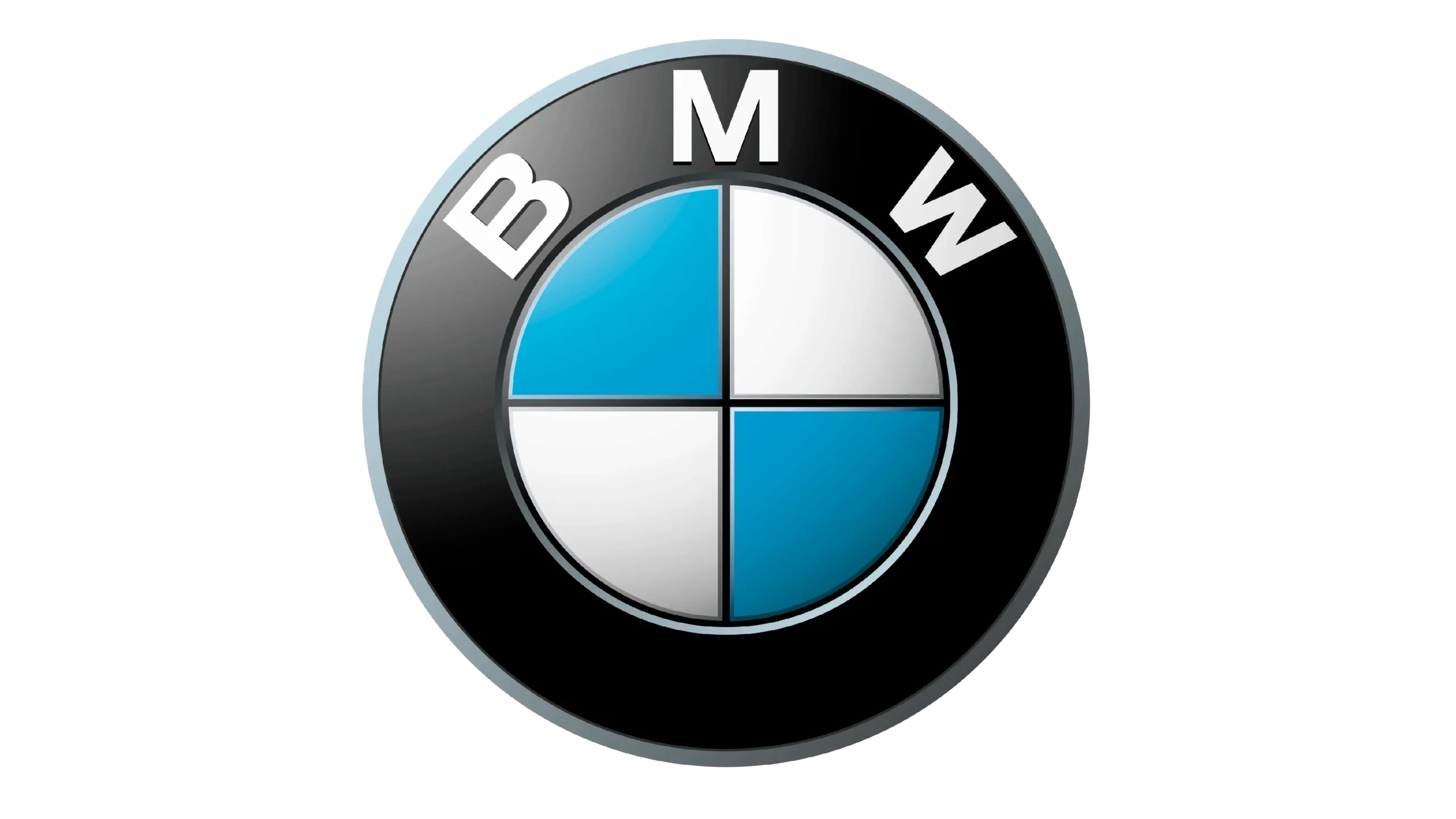 Car Brand Logo 1